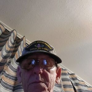 Meet your Posher, Doyle